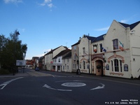 Oops photo: 01196 is missing - please let us know