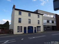 Oops photo: 01198 is missing - please let us know