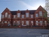Oops photo: 01200 is missing - please let us know