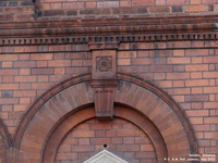 Oops photo: 01201 is missing - please let us know