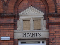 Oops photo: 01202 is missing - please let us know