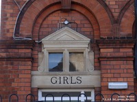 Oops photo: 01203 is missing - please let us know