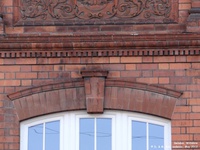 Oops photo: 01204 is missing - please let us know
