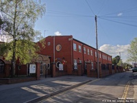 Oops photo: 01206 is missing - please let us know