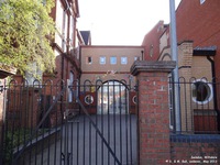 Oops photo: 01207 is missing - please let us know
