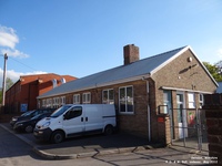 Oops photo: 01208 is missing - please let us know