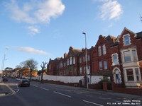 Oops photo: 01209 is missing - please let us know