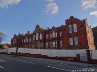 Oops photo: 01210 is missing - please let us know