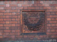 Oops photo: 01213 is missing - please let us know