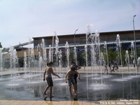 Oops photo: 01218 is missing - please let us know