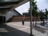 Oops photo: 01219 is missing - please let us know