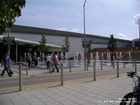 Oops photo: 01220 is missing - please let us know