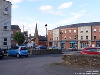 Oops photo: 01221 is missing - please let us know