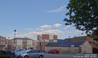 Oops photo: 01222 is missing - please let us know