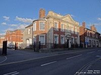 Oops photo: 01223 is missing - please let us know