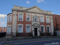 Oops photo: 01224 is missing - please let us know