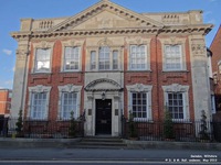 Oops photo: 01225 is missing - please let us know