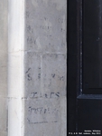 Oops photo: 01228 is missing - please let us know