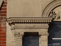 Oops photo: 01231 is missing - please let us know