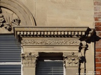 Oops photo: 01233 is missing - please let us know