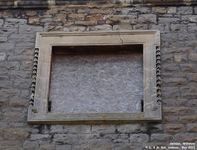Oops photo: 01251 is missing - please let us know