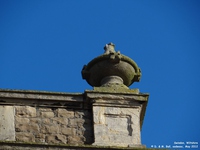 Oops photo: 01252 is missing - please let us know