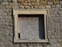Oops photo: 01253 is missing - please let us know
