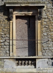 Oops photo: 01254 is missing - please let us know