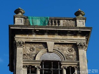 Oops photo: 01257 is missing - please let us know