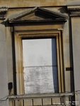 Oops photo: 01261 is missing - please let us know