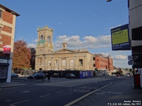 Oops photo: 01272 is missing - please let us know