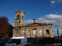 Oops photo: 01273 is missing - please let us know
