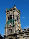 Oops photo: 01274 is missing - please let us know