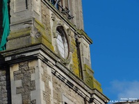 Oops photo: 01275 is missing - please let us know