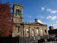 Oops photo: 01276 is missing - please let us know