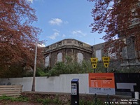 Oops photo: 01278 is missing - please let us know