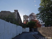 Oops photo: 01279 is missing - please let us know