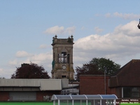 Oops photo: 01280 is missing - please let us know