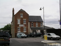 Oops photo: 01282 is missing - please let us know
