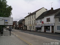 Oops photo: 01283 is missing - please let us know