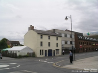Oops photo: 01284 is missing - please let us know