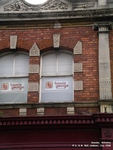 Oops photo: 01287 is missing - please let us know