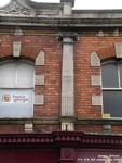 Oops photo: 01288 is missing - please let us know