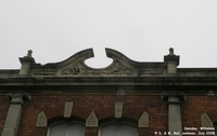 Oops photo: 01289 is missing - please let us know