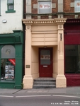 Oops photo: 01290 is missing - please let us know