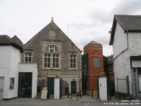 Oops photo: 01291 is missing - please let us know