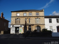 Oops photo: 01292 is missing - please let us know