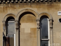 Oops photo: 01293 is missing - please let us know