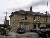 Oops photo: 01294 is missing - please let us know