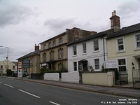 Oops photo: 01295 is missing - please let us know